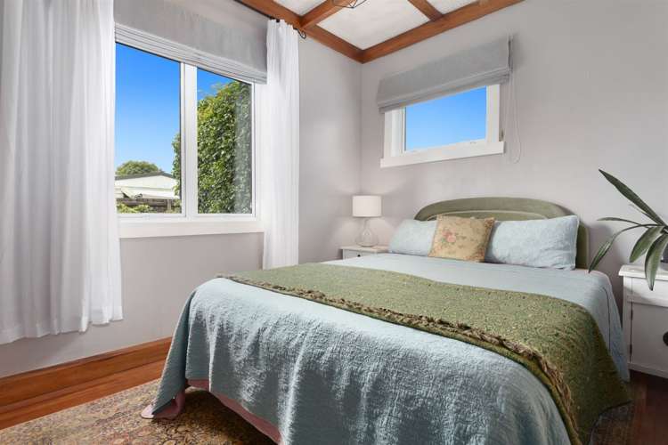 71 Victoria Avenue Whakatane_17