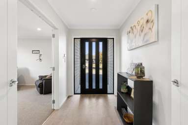 13 Awanui Avenue_3