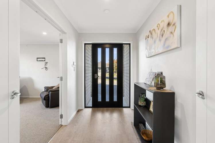 13 Awanui Avenue Te Kauwhata_2