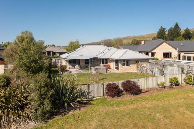 72 Ashwood Drive Witherlea_4