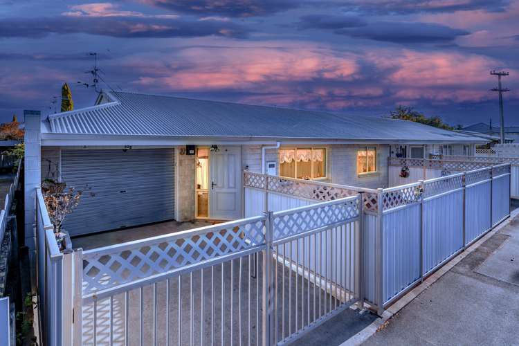 78a Church Street Masterton_0