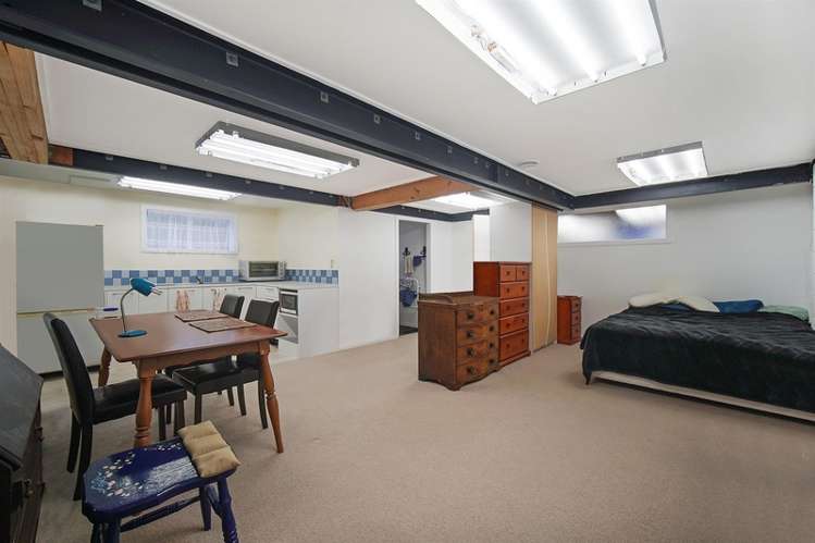 17 Andrew Road Howick_8