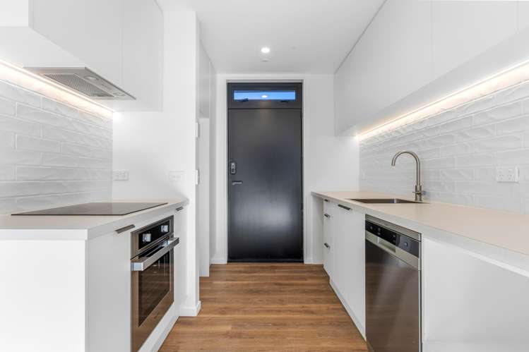 1-9/160 Clarence Street Riccarton_12
