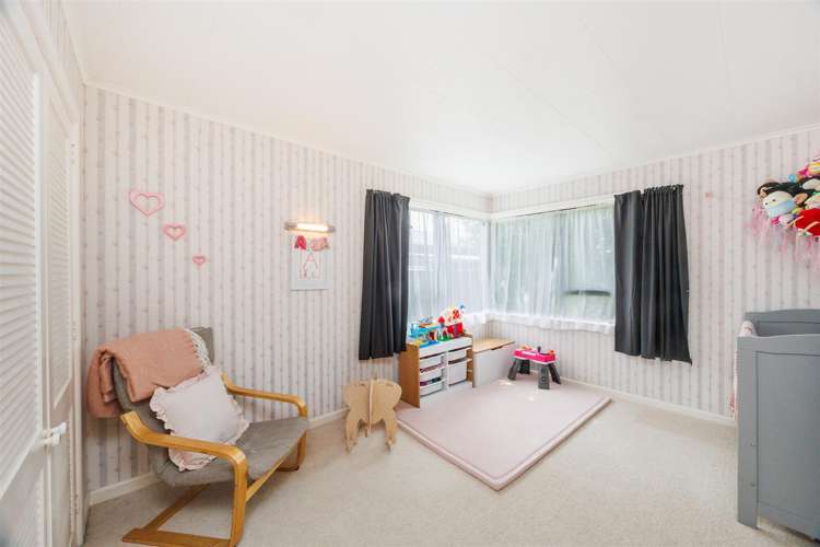 2 Oaklea Avenue Marton_10