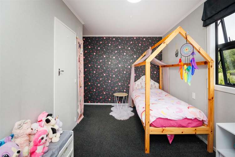 36 Wanganui Road Marton_37