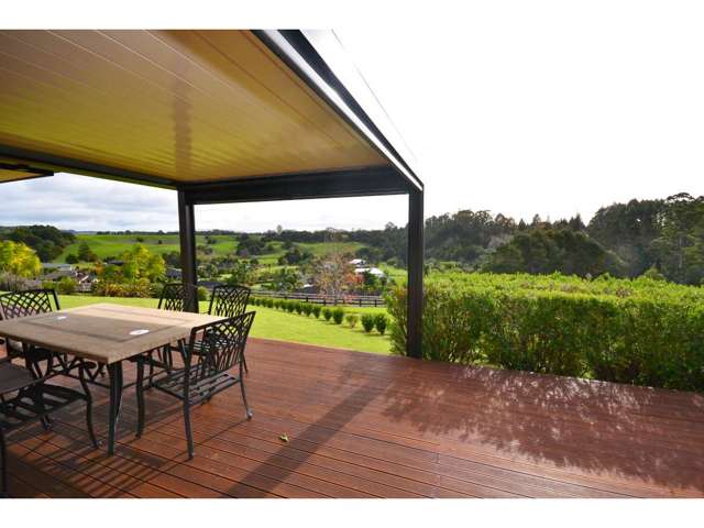 16 Access Heights Kerikeri_4