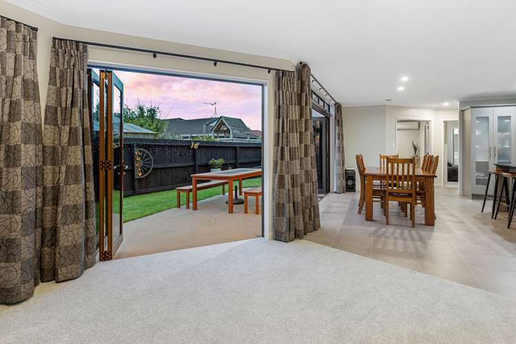 16 Coles Cove Papamoa_10