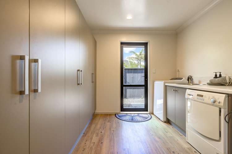 35 Haswell Place Huntington_21