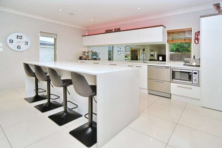 8 Goodwood Close Rangiora_25