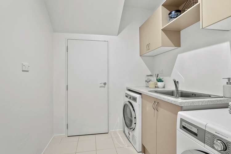 5a Clifton Road Hamilton Central_21