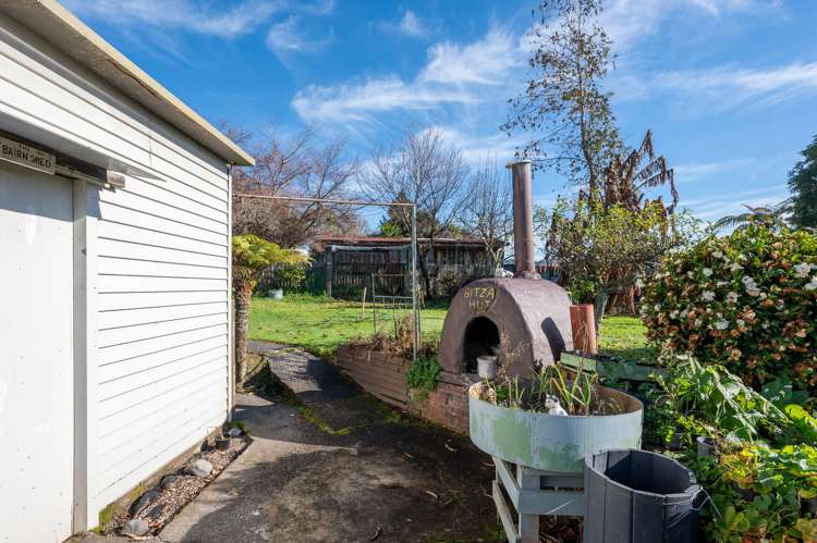 10 Te Peka Street Taumarunui_15