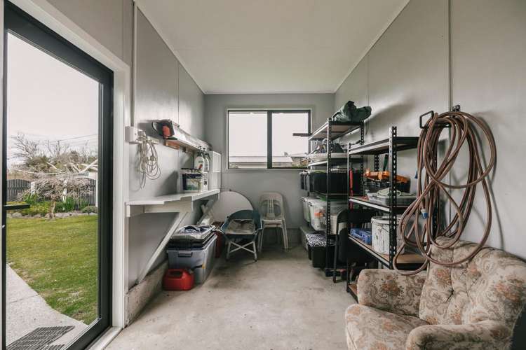 14 Pollen Street Woodville_15