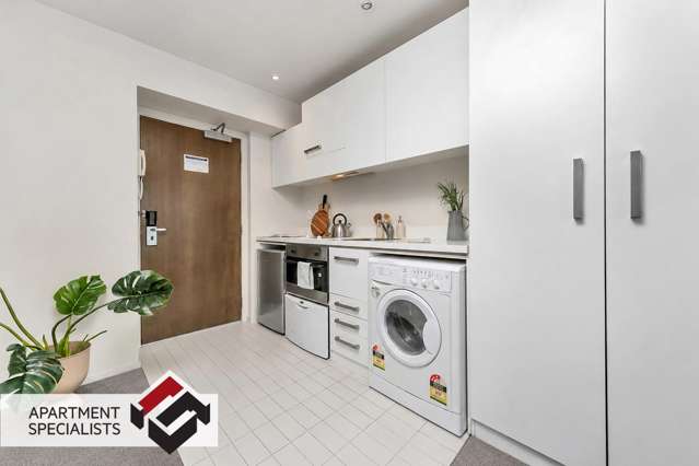 10 Waterloo Quadrant Auckland Central_1