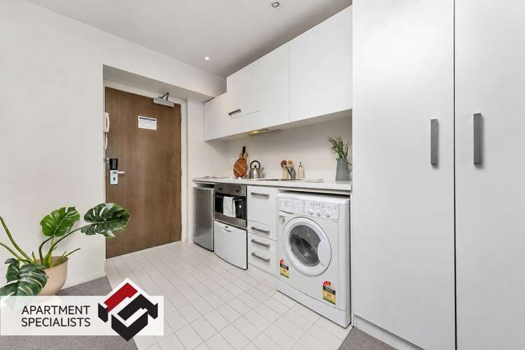 10 Waterloo Quadrant Auckland Central_1