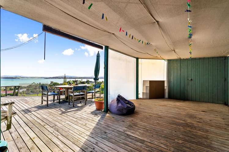 437 Whangarei Heads Road Tamaterau_19