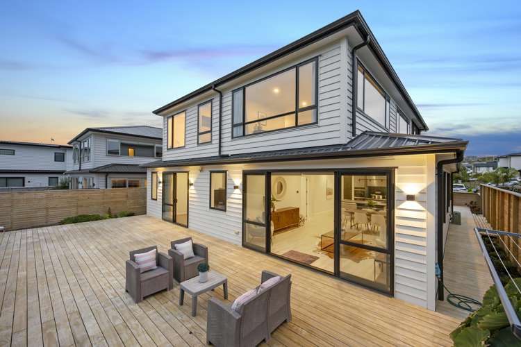 10 Kina Place Long Bay_12