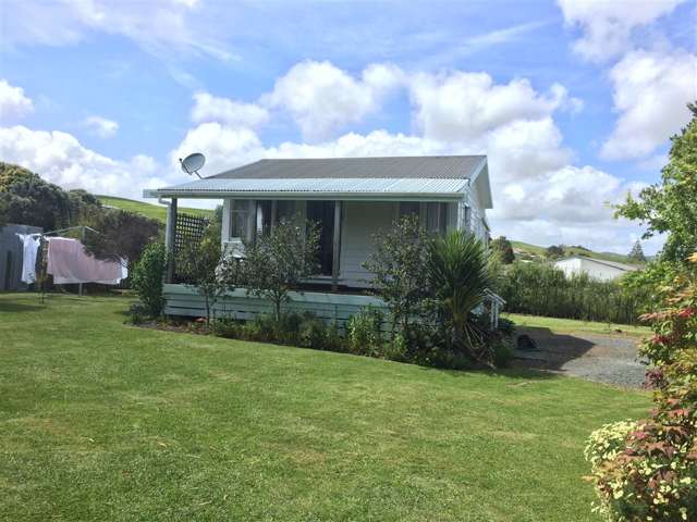 22 Terry Crescent Kaitaia_4