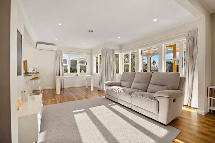 237 Parkhurst Road Parakai_23