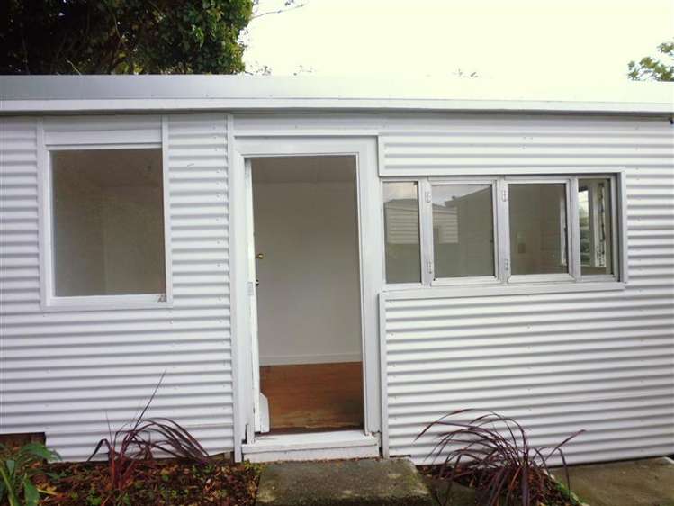 1 Kenwyn Terrace Newtown_10