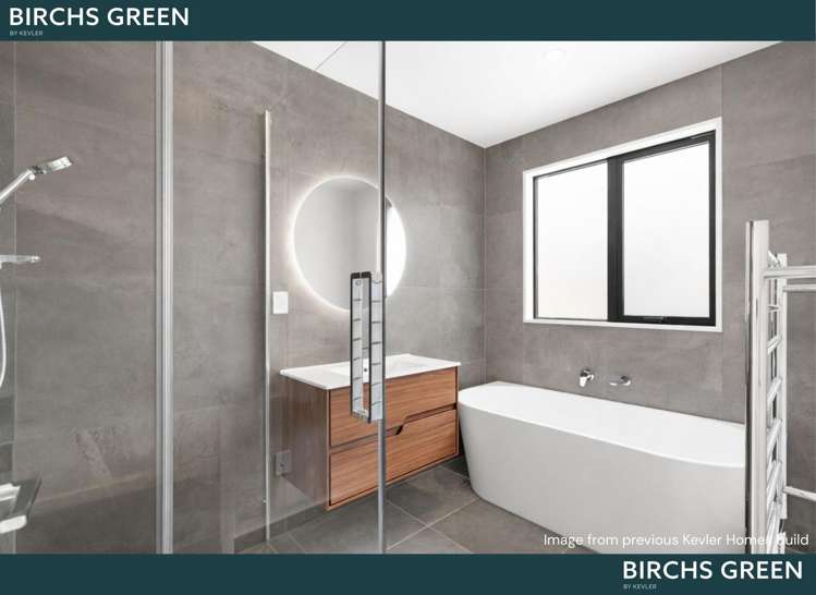 62 Staplehurst Road_14
