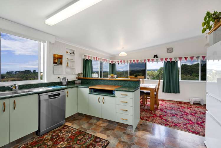 14 Ngapapa Street Urenui_8