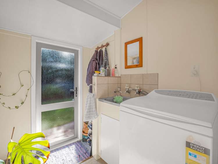 447 Hoturoa Stret Kawhia_17