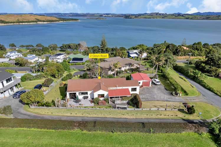 2 Gloyn Road Onerahi_31