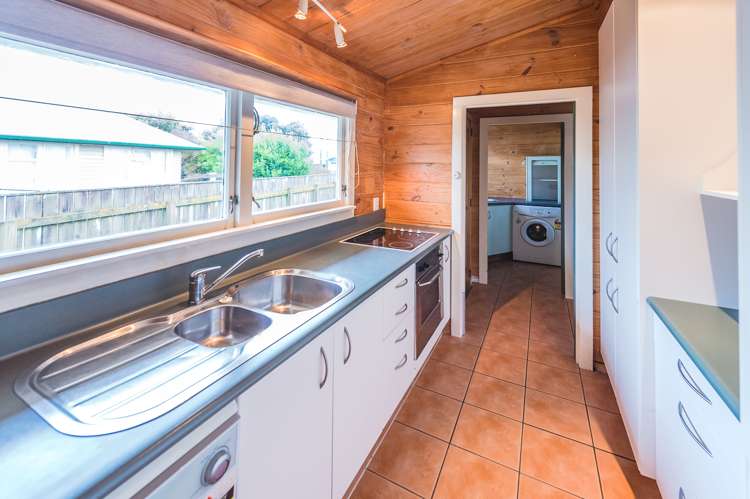 41 Hakeke Street Wanganui East_5