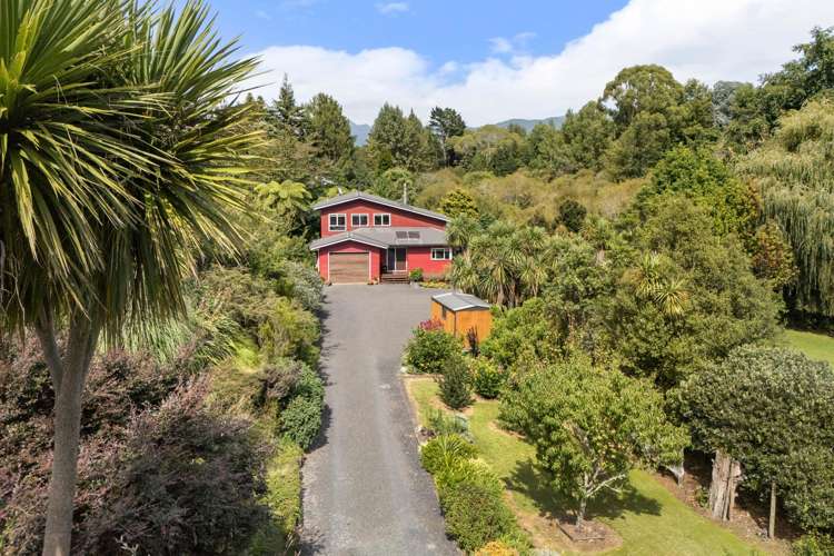 4 Highfields Drive Katikati_29