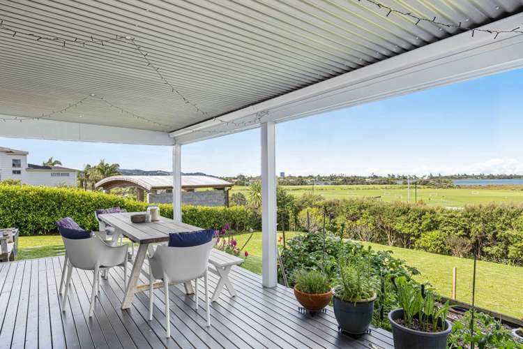 12 Fennell Crescent Millwater_10