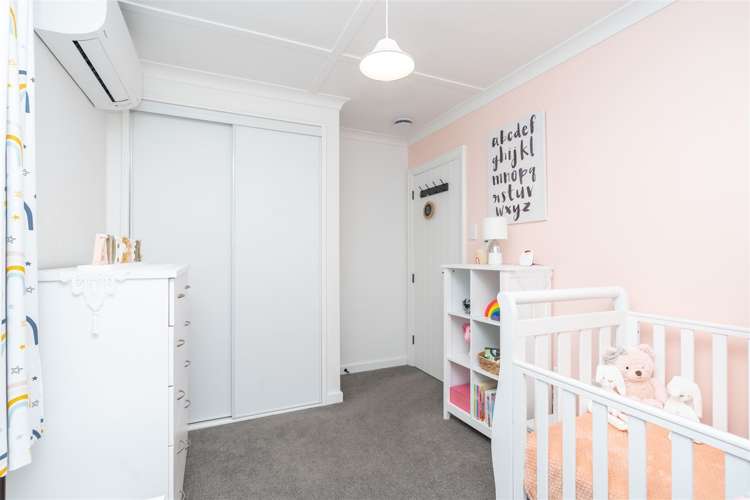 4 Robertson Place Rukuhia_14