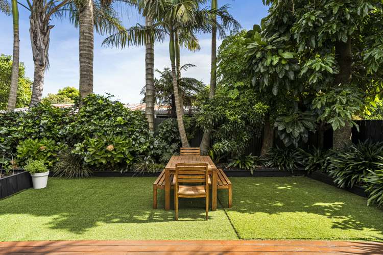 41a Riversdale Road Avondale_27