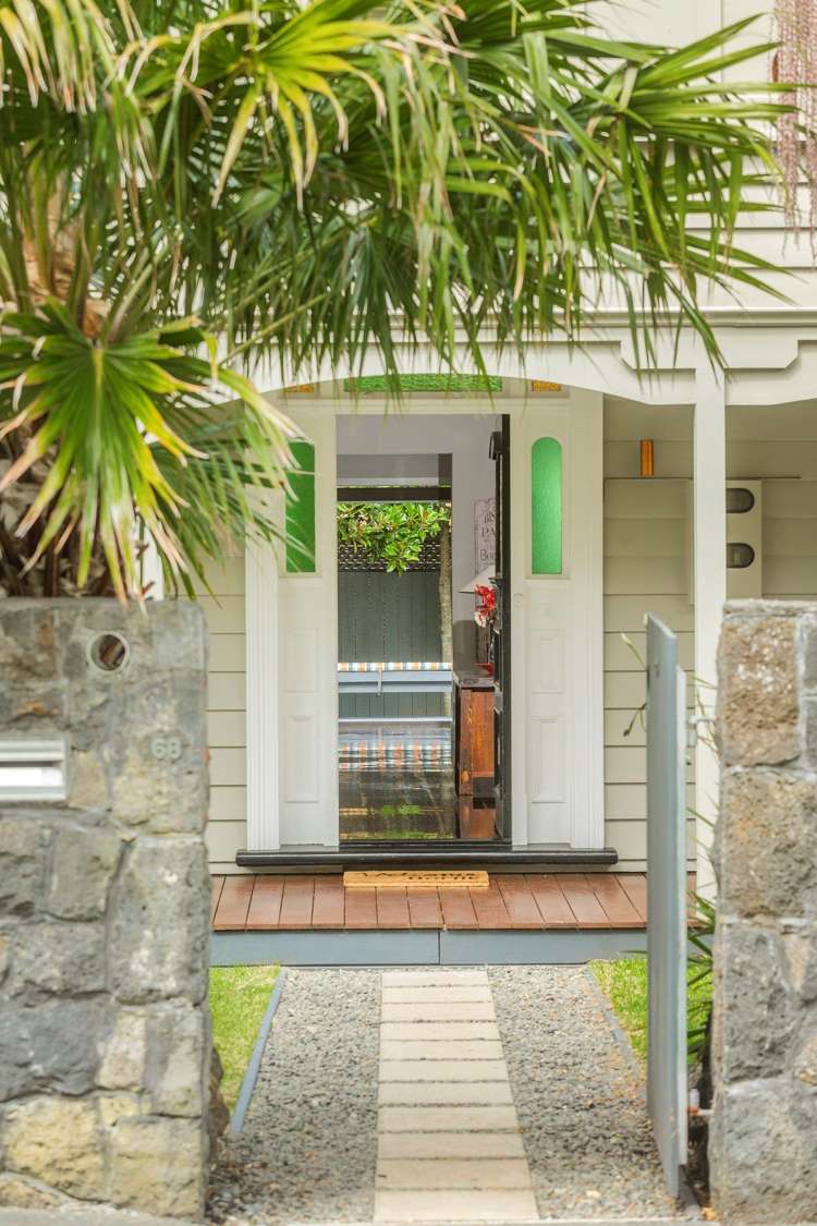 68 Ellerton Road Mount Eden_18