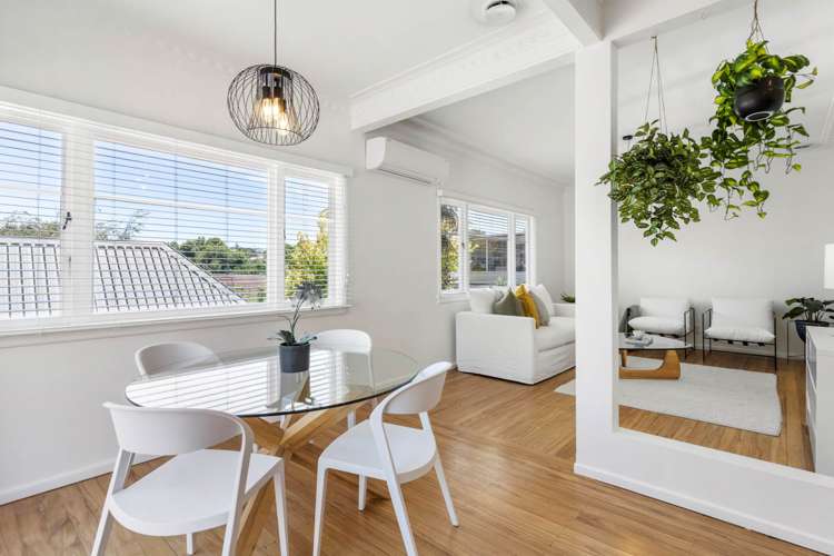 71 Koraha Street Remuera_9