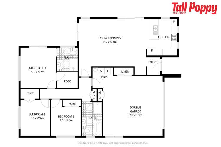 14 Herringbone Street Appleby_19