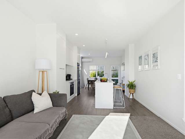 28 Tamora Lane Avondale_2