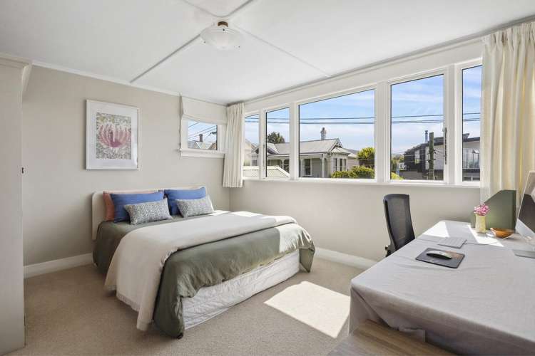 18 Kilgour Street Roslyn_17