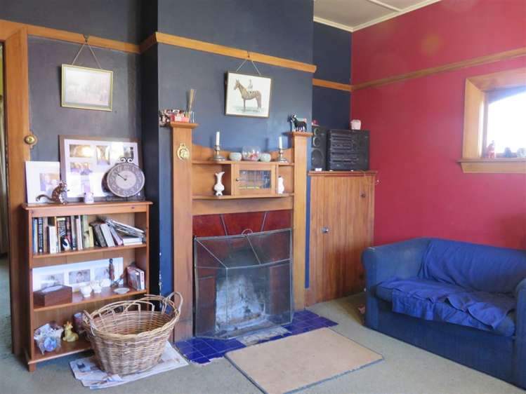 208 Woodbury Road Geraldine_5