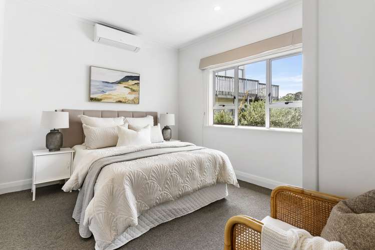 52 Goodall Street Hillsborough_8