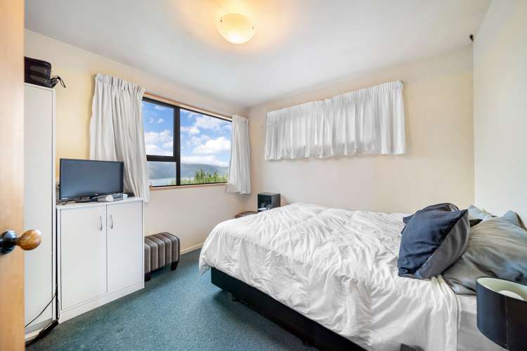 10b Wye Place Fernhill/Sunshine Bay_5