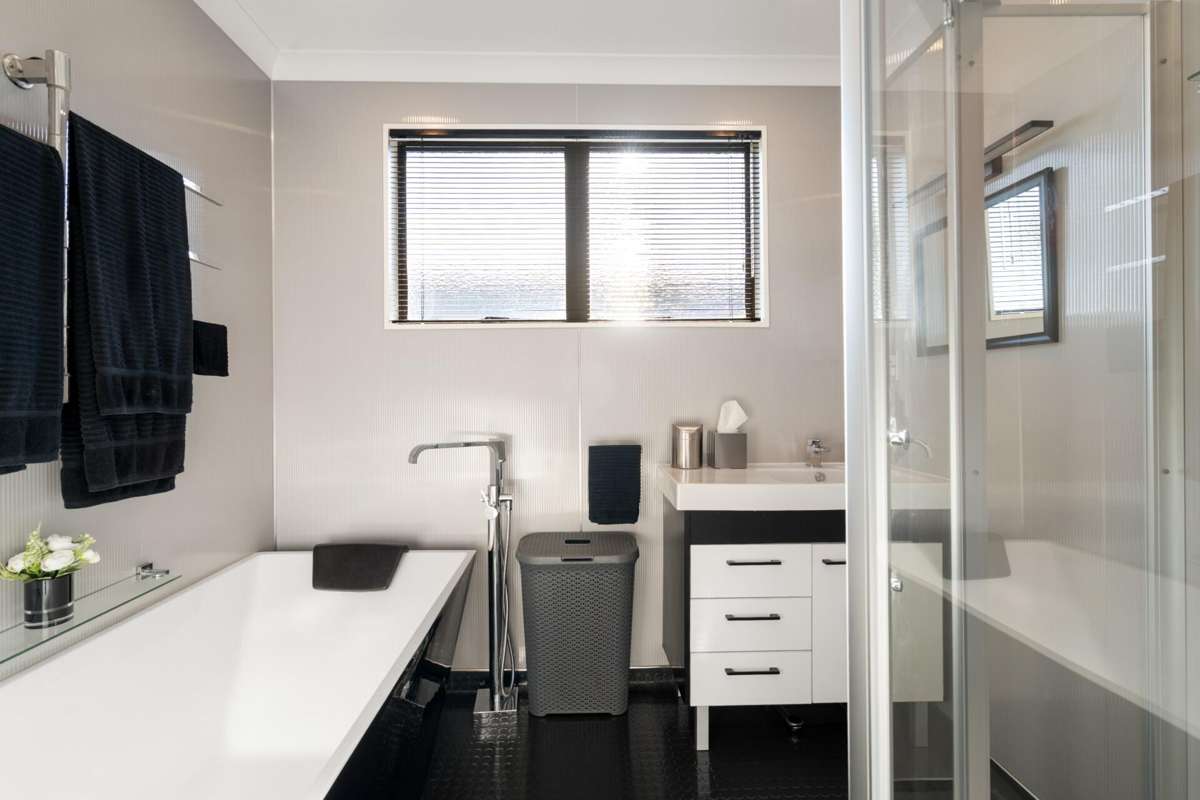 77A Grange Road_2