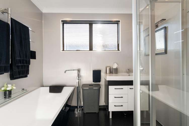 77A Grange Road Otumoetai_8