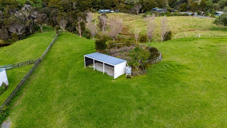 445 Duncan Road Kaingaroa_18