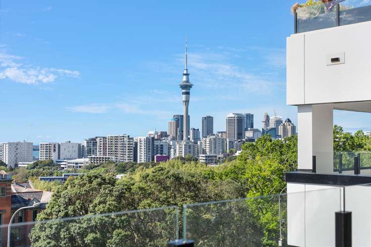 601-604/8 Hereford Street Freemans Bay_8