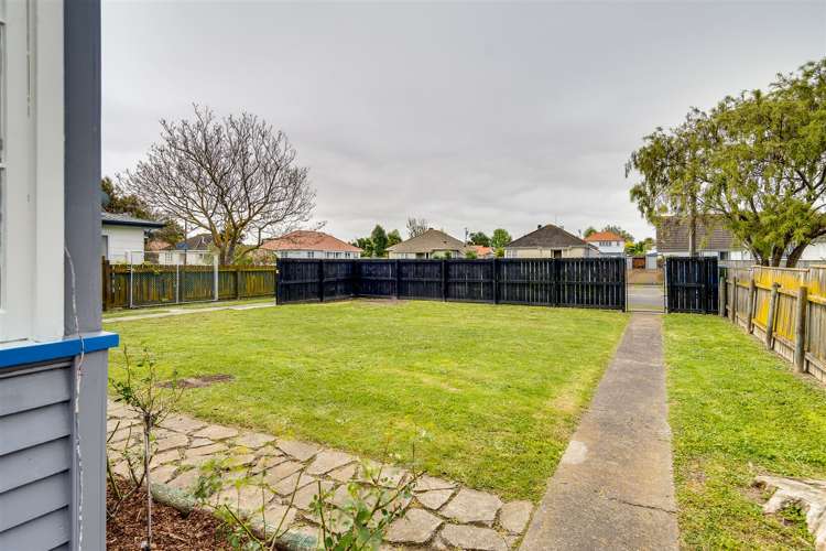 55 Barker Road Marewa_1
