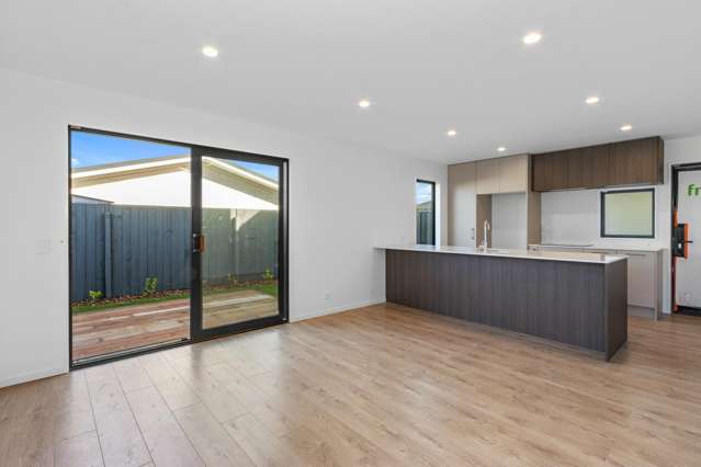 8/89 Selwyn Street Somerfield_3