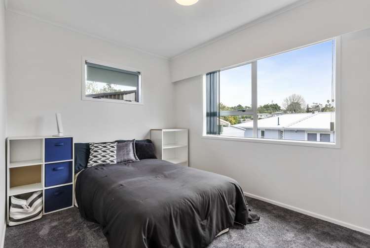 52 Glendene Avenue Glendene_12