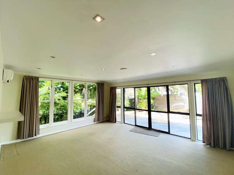 24 Line Road Glen Innes_2