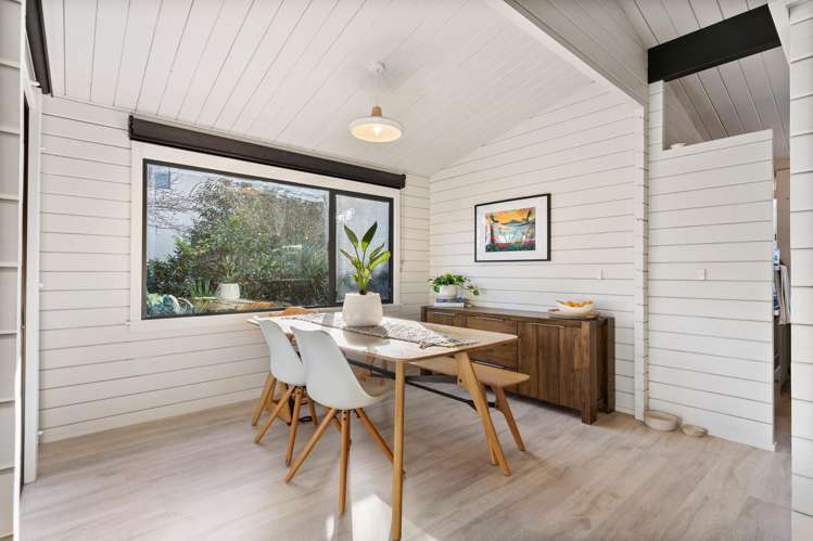 84a Nelson Street Howick_10