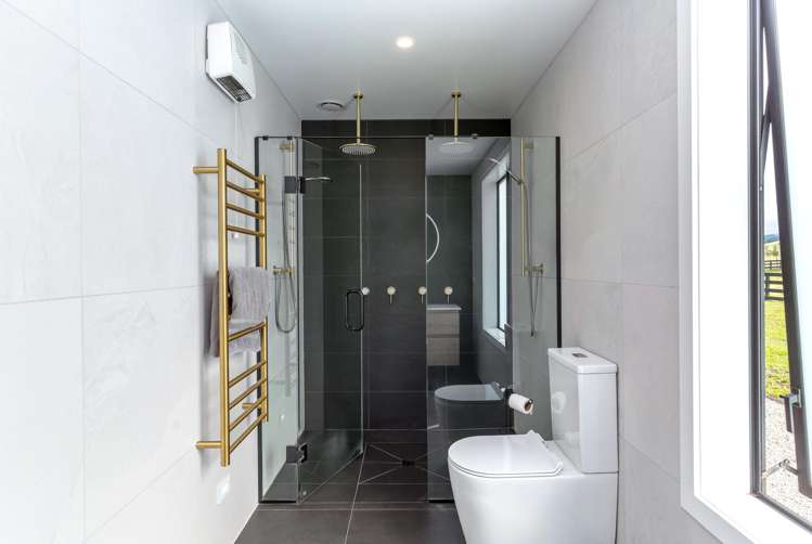 151 Dry River Road Martinborough_26